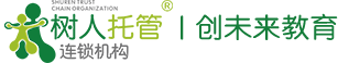 大众彩票入口welcome